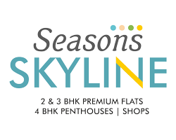 Seasons Reality Logo